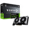 Фото - Відеокарта GF RTX 5060 Ti 16GB GDDR7 Ventus 2X OC Plus MSI (GeForce RTX 5060 Ti 16G VENTUS 2X OC PLUS) | click.ua