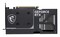 Фото - Видеокарта GF RTX 5060 Ti  8GB GDDR7 Ventus 2X OC Plus MSI (GeForce RTX 5060 Ti 8G VENTUS 2X OC PLUS) | click.ua