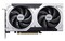 Фото - Видеокарта GF RTX 5060 Ti  8GB GDDR7 Ventus 2X OC Plus MSI (GeForce RTX 5060 Ti 8G VENTUS 2X OC PLUS) | click.ua