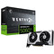 Фото - Видеокарта GF RTX 5060 Ti  8GB GDDR7 Ventus 2X OC Plus MSI (GeForce RTX 5060 Ti 8G VENTUS 2X OC PLUS) | click.ua