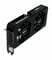Фото - Видеокарта GF RTX 5060 Ti  8GB GDDR7 Dual Palit (NE7506T019P1-GB2062D) | click.ua