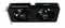 Фото - Видеокарта GF RTX 5060 Ti  8GB GDDR7 Dual Palit (NE7506T019P1-GB2062D) | click.ua