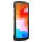 Фото - Смартфон Blackview BV8200 12/256GB Black (6931548319238) | click.ua