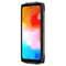 Фото - Смартфон Blackview BV8200 12/256GB Black (6931548319238) | click.ua