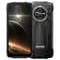Фото - Смартфон Blackview BV8200 12/256GB Black (6931548319238) | click.ua