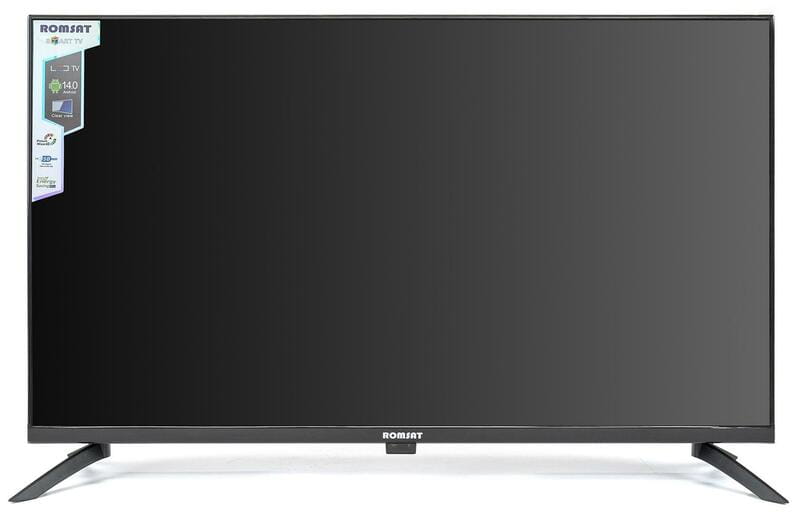 Телевізор Romsat 32HSH1950T2