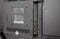 Фото - Телевізор Romsat 32HSH1950T2 | click.ua