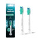 Фото - Насадка для зубной щетки Philips HX6012/87 | click.ua
