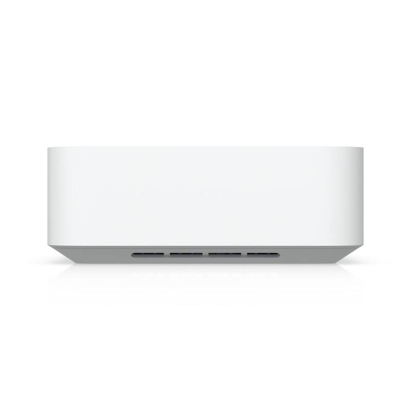 Маршрутизатор Ubiquiti Unifi Express 7 (UX7)