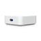 Фото - Маршрутизатор Ubiquiti Unifi Express 7 (UX7) | click.ua