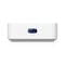 Фото - Маршрутизатор Ubiquiti Unifi Express 7 (UX7) | click.ua