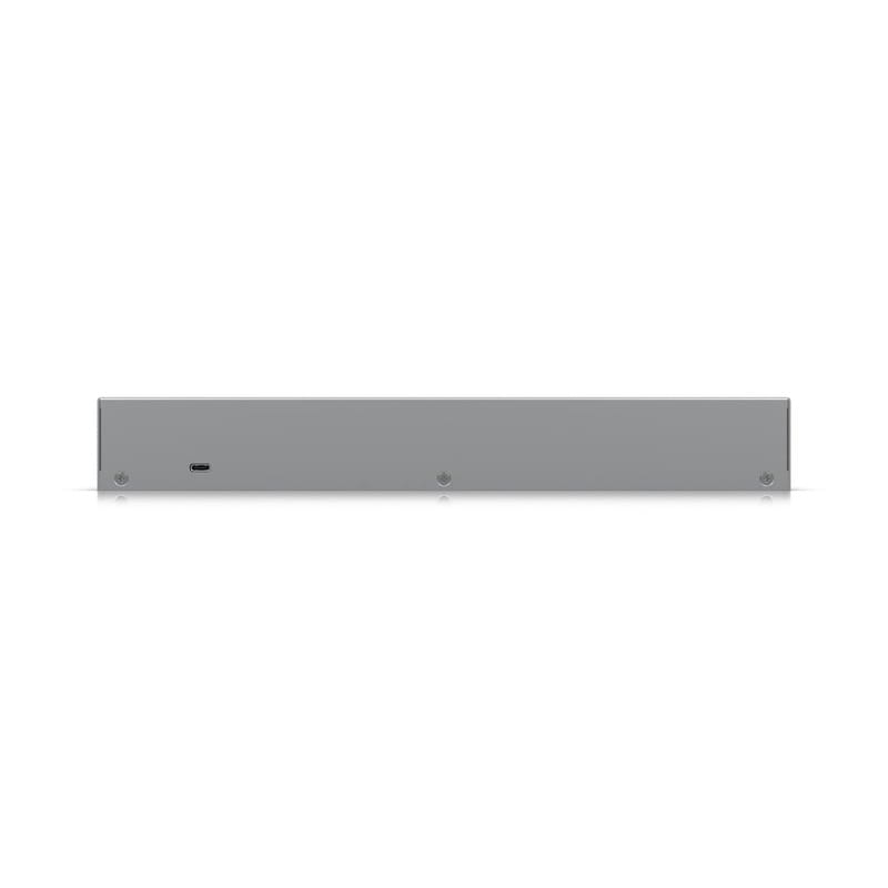 Коммутатор Ubiquiti UniFi Pro Max 16 (USW-Pro-Max-16)