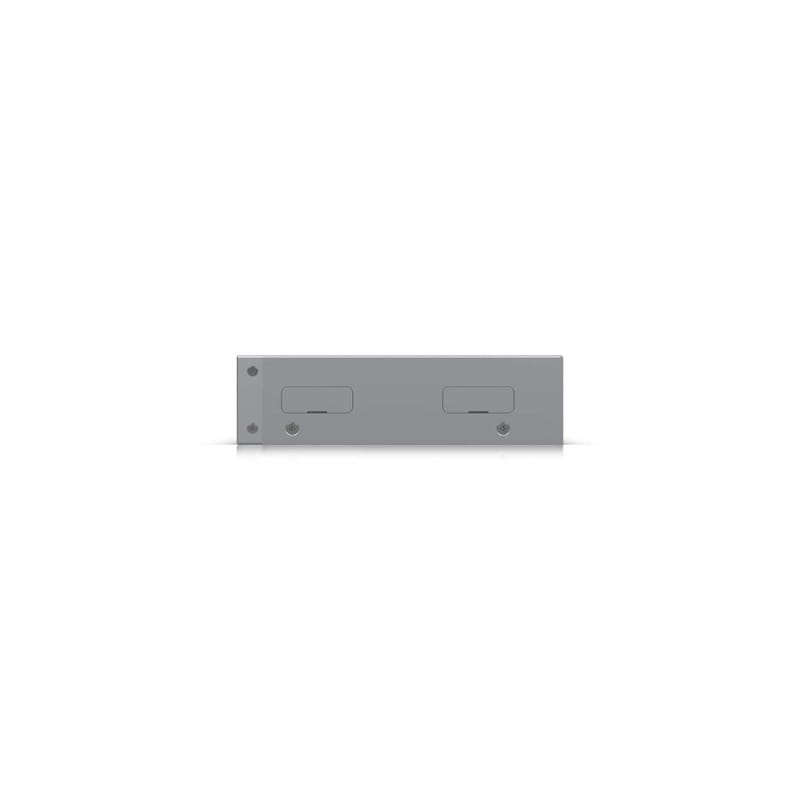 Коммутатор Ubiquiti UniFi Pro Max 16 (USW-Pro-Max-16)