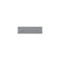 Фото - Коммутатор Ubiquiti UniFi Pro Max 16 (USW-Pro-Max-16) | click.ua