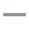 Фото - Коммутатор Ubiquiti UniFi Pro Max 16 (USW-Pro-Max-16) | click.ua