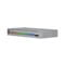 Фото - Коммутатор Ubiquiti UniFi Pro Max 16 (USW-Pro-Max-16) | click.ua