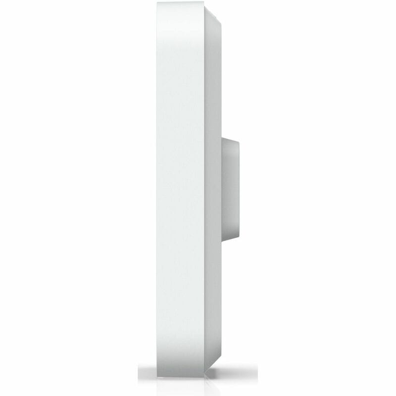 Точка доступу Ubiquiti UniFi U7 In-Wall (U7-IW)