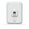 Фото - Точка доступу Ubiquiti UniFi U7 In-Wall (U7-IW) | click.ua