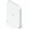 Фото - Точка доступу Ubiquiti UniFi U7 In-Wall (U7-IW) | click.ua