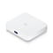 Фото - Контроллер Ubiquiti UniFi Cloud Gateway Max (UCG-Max) | click.ua