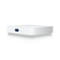 Фото - Контроллер Ubiquiti UniFi Cloud Gateway Max (UCG-Max) | click.ua