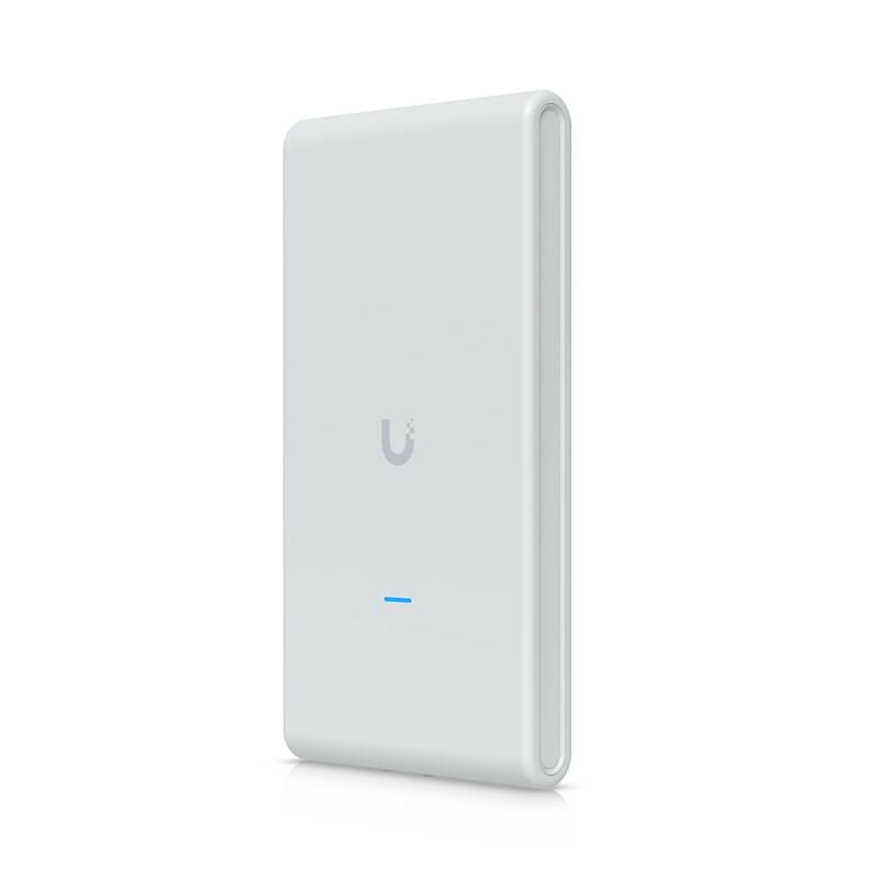 Точка доступу Ubiquiti UniFi U6 Mesh Pro (U6-Mesh-Pro)