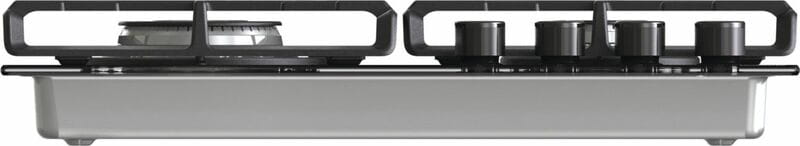 Варильна поверхня Gorenje GTW642SYB