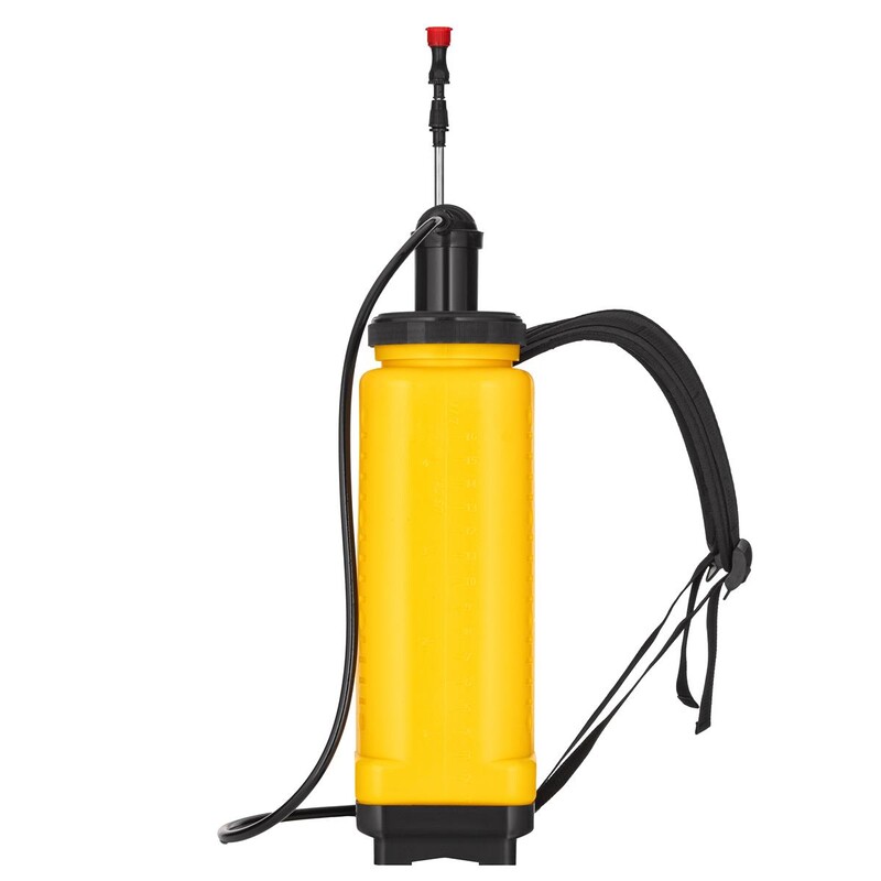 Обприскувач 2E AquaSpray 16LM (2E-16LHS)