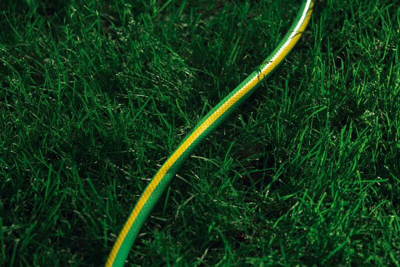 Шланг 2Е AquaFlex Green 1/2" 12м (2E-GHE12GN12)