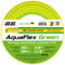 Фото - Шланг 2Е AquaFlex Green 1/2" 12м (2E-GHE12GN12) | click.ua