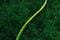 Фото - Шланг 2Е AquaFlex Green 1/2" 20м (2E-GHE12GN20) | click.ua