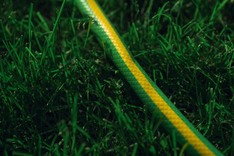 Шланг 2Е AquaFlex Green 1/2" 50м (2E-GHE12GN50)