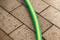 Фото - Шланг 2Е AquaFlex Green 3/4" 30м (2E-GHE34GN30) | click.ua