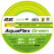 Фото - Шланг 2Е AquaFlex Green 3/4" 30м (2E-GHE34GN30) | click.ua