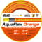 Фото - Шланг 2Е AquaFlex Orange 3/4" 20м (2E-GHE34OE20) | click.ua