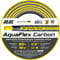 Фото - Шланг 2Е AquaFlex Carbon 1/2" 50м (2E-GHE12GE50) | click.ua