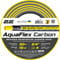 Фото - Шланг 2Е AquaFlex Carbon 3/4" 30м (2E-GHE34GE30) | click.ua