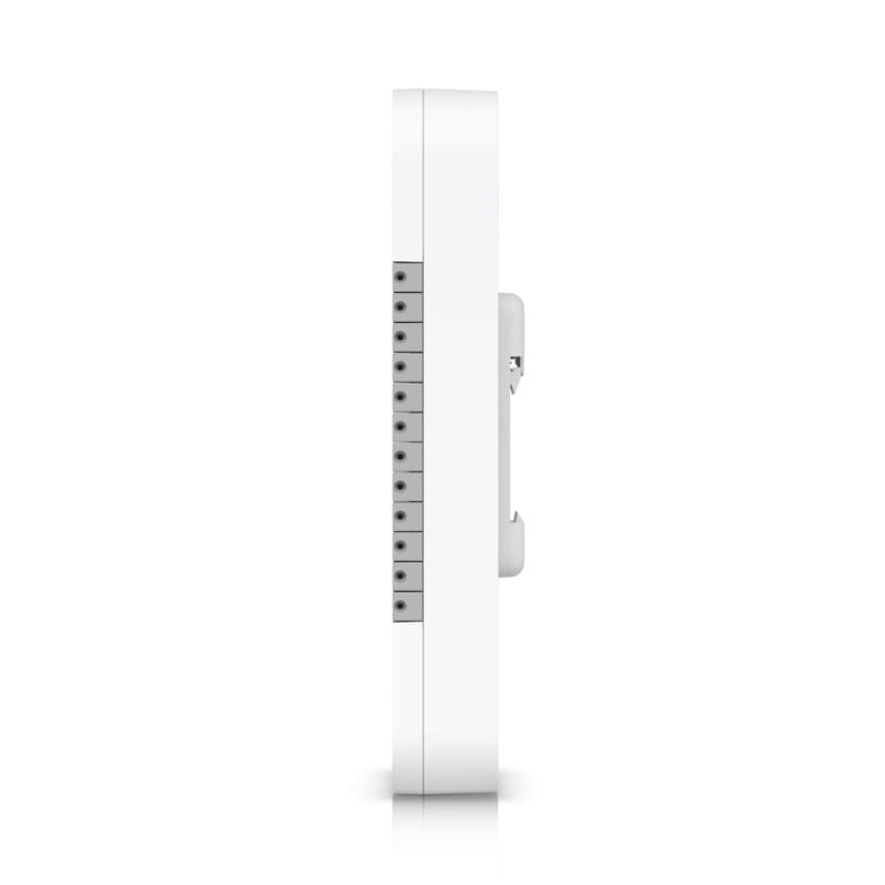 Контролер доступа Ubiquiti UniFi Access Door Hub (UA-Hub-Door)