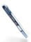 Фото - Чохол-накладка BeCover TPU Chrome Case MagSafe для Apple iPhone 16 Plus Sierra Blue (712077) | click.ua