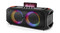 Фото - Акустична система REAL-EL X-795 Black | click.ua