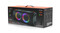 Фото - Акустична система REAL-EL X-795 Black | click.ua