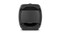 Фото - Акустична система REAL-EL X-795 Black | click.ua