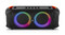 Фото - Акустична система REAL-EL X-795 Black | click.ua