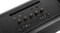 Фото - Акустична система REAL-EL X-795 Black | click.ua
