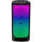 Фото - Акустична система REAL-EL X-797 Black | click.ua