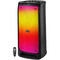 Фото - Акустична система REAL-EL X-797 Black | click.ua