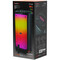 Фото - Акустична система REAL-EL X-797 Black | click.ua