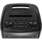Фото - Акустична система REAL-EL X-797 Black | click.ua