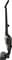 Фото - Акумуляторний пилосос Gorenje SVC216110FSIIBKA | click.ua
