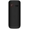 Фото - Мобiльний телефон Maxcom MM142 Dual Sim Black | click.ua